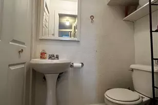 4511 Avenue B, Austin, TX 78751 - Photo 14
