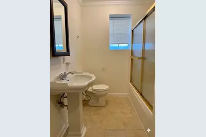 4511 Avenue B #B, Austin, TX 78751 - Photo 14