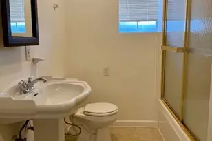 4511 Avenue B, Austin, TX 78751 - Photo 14
