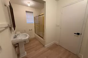 4511 Avenue B, Austin, TX 78751 - Photo 10