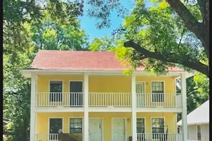4511 Avenue B, Austin, TX 78751 - Photo 1