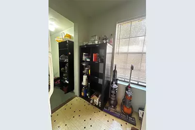 4511 B Avenue #B, Austin, TX 78751 - Photo 6