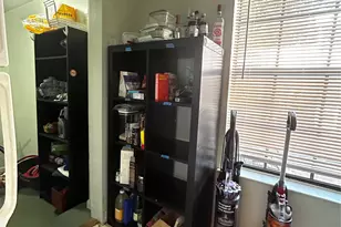 4511 B Ave, Austin, TX 78751 - Photo 6