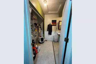 4511 B Avenue #B, Austin, TX 78751 - Photo 8