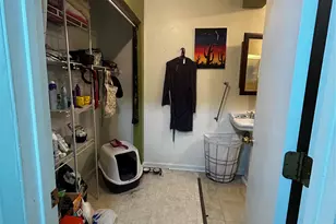 4511 B Ave, Austin, TX 78751 - Photo 8