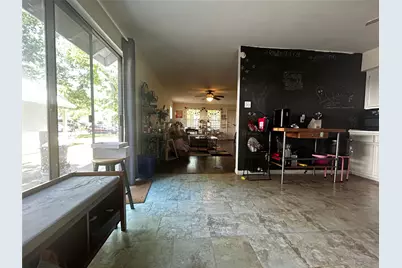4511 Avenue B #B, Austin, TX 78751 - Photo 4