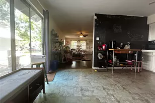 4511 Avenue B, Austin, TX 78751 - Photo 4