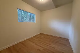 4511 Avenue B, Austin, TX 78751 - Photo 8