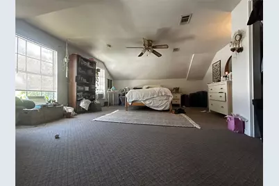 4511 B Avenue #B, Austin, TX 78751 - Photo 20