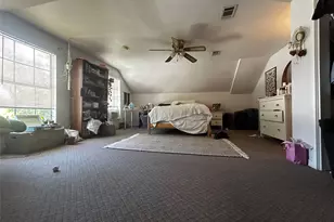 4511 B Ave, Austin, TX 78751 - Photo 20