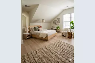 4511 Avenue B #B, Austin, TX 78751 - Photo 8
