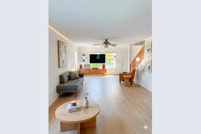 4511 Avenue B #B, Austin, TX 78751 - Photo 2