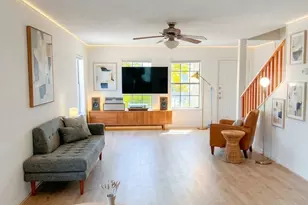 4511 Avenue B, Austin, TX 78751 - Photo 2