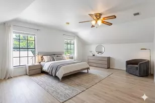 4511 Avenue B, Austin, TX 78751 - Photo 6