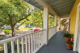 4511 Avenue B, Austin, TX 78751 - Photo 14