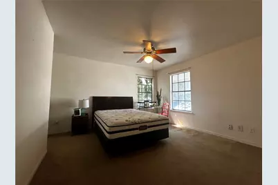 4511 Avenue B #B, Austin, TX 78751 - Photo 8