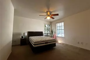 4511 Avenue B, Austin, TX 78751 - Photo 8