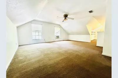 4511 Avenue B #B, Austin, TX 78751 - Photo 10
