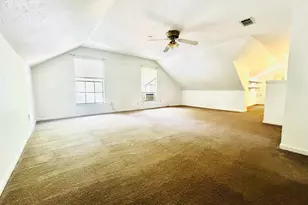 4511 Avenue B, Austin, TX 78751 - Photo 10