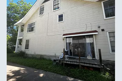 4511 B Avenue #B, Austin, TX 78751 - Photo 26