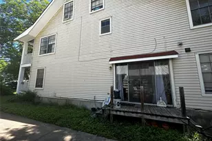 4511 B Ave, Austin, TX 78751 - Photo 26