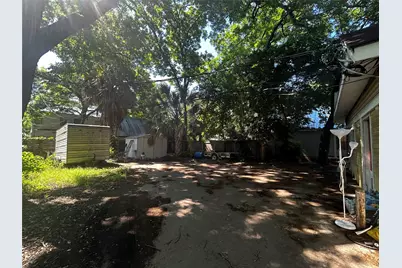 4511 B Avenue #B, Austin, TX 78751 - Photo 24