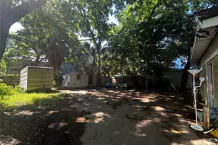 4511 B Ave, Austin, TX 78751 - Photo 24