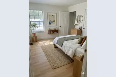 4511 Avenue B #B, Austin, TX 78751 - Photo 10