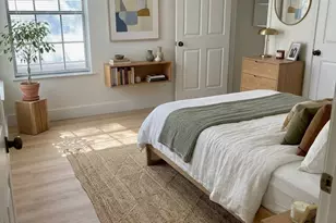 4511 Avenue B, Austin, TX 78751 - Photo 10