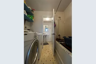 4511 B Avenue #B, Austin, TX 78751 - Photo 4