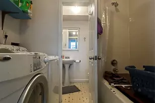 4511 B Ave, Austin, TX 78751 - Photo 4