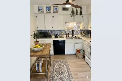 4511 Avenue B #B, Austin, TX 78751 - Photo 4