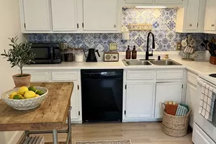 4511 Avenue B, Austin, TX 78751 - Photo 4