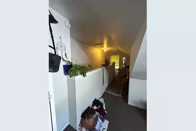 4511 B Avenue #B, Austin, TX 78751 - Photo 30