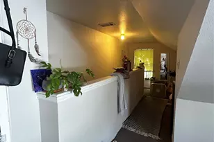 4511 B Ave, Austin, TX 78751 - Photo 30