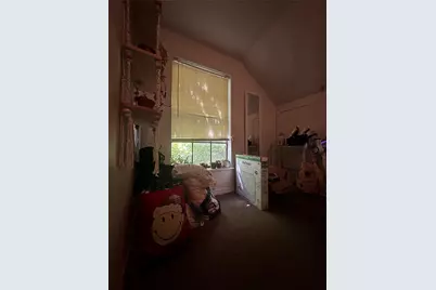 4511 B Avenue #B, Austin, TX 78751 - Photo 28