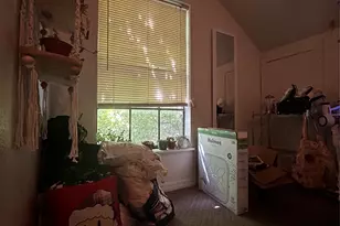 4511 B Ave, Austin, TX 78751 - Photo 28