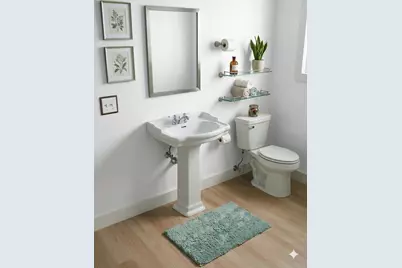 4511 Avenue B #B, Austin, TX 78751 - Photo 12