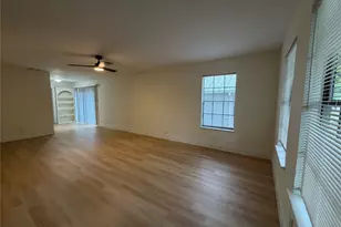 4511 Avenue B, Austin, TX 78751 - Photo 2