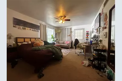 4511 B Avenue #B, Austin, TX 78751 - Photo 16