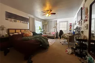 4511 B Ave, Austin, TX 78751 - Photo 16