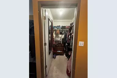 4511 B Avenue #B, Austin, TX 78751 - Photo 10