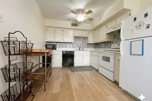 4511 Avenue B, Austin, TX 78751 - Photo 4