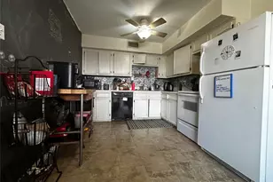 4511 B Ave, Austin, TX 78751 - Photo 2