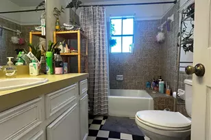 4511 B Ave, Austin, TX 78751 - Photo 22