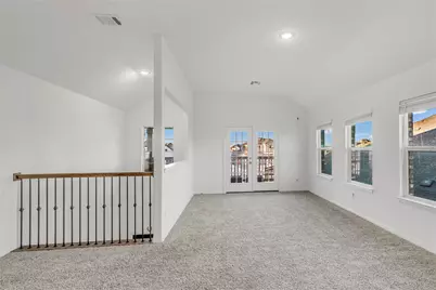 111 Fortuna Court, Liberty Hill, TX 78642 - Photo 22