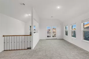 111 Fortuna Ct, Liberty Hill, TX 78642 - Photo 22