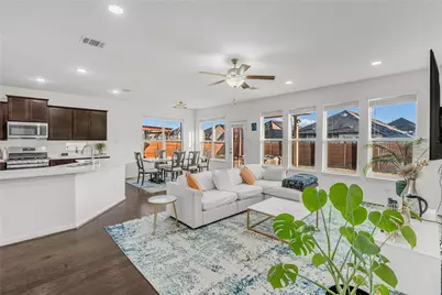 111 Fortuna Court, Liberty Hill, TX 78642 - Photo 8