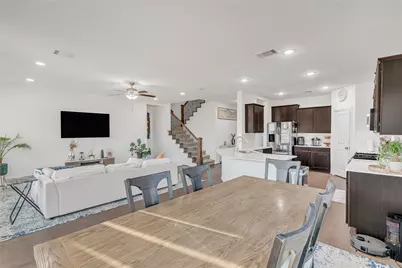 111 Fortuna Court, Liberty Hill, TX 78642 - Photo 10