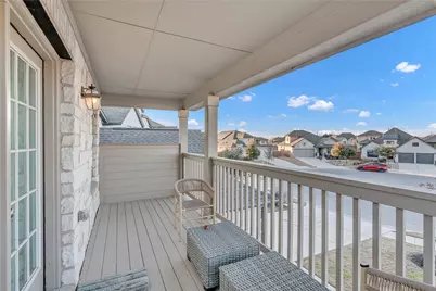 111 Fortuna Court, Liberty Hill, TX 78642 - Photo 24